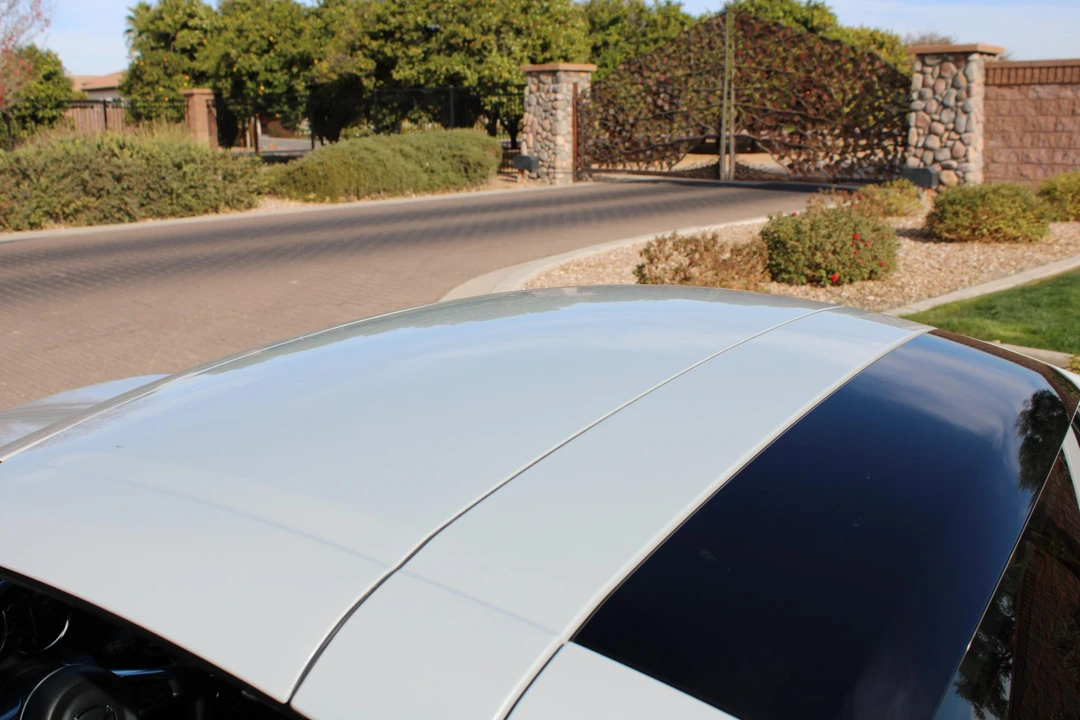 2018 Mazda ND MX-5 Miata - Image 23 of 31