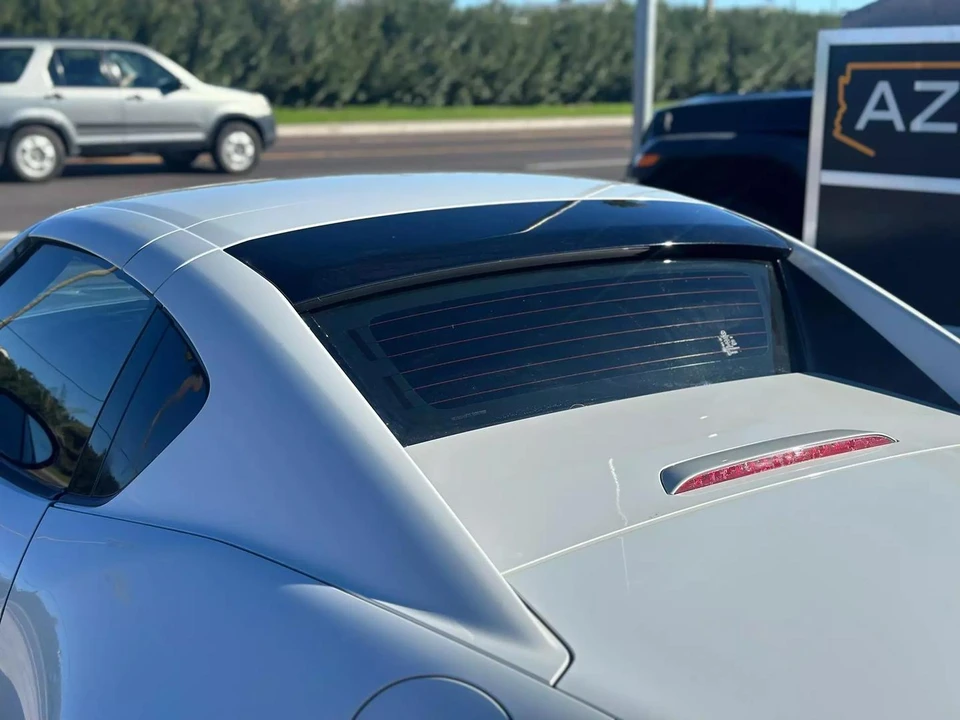 2018 Mazda ND MX-5 Miata - Image 29 of 31
