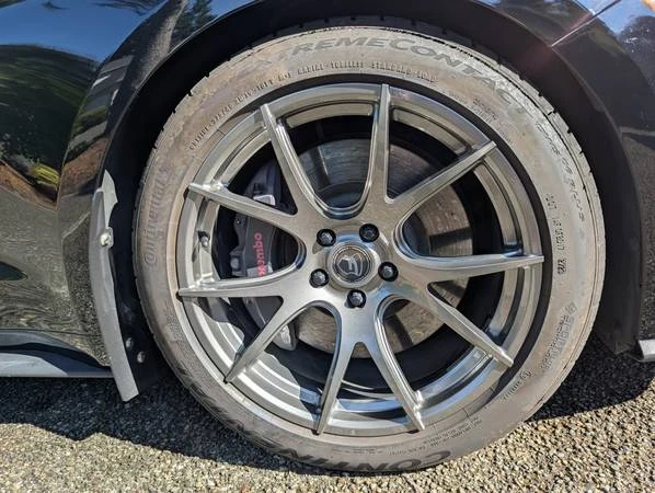 2019 Ford S550 Mustang - Image 6 of 21
