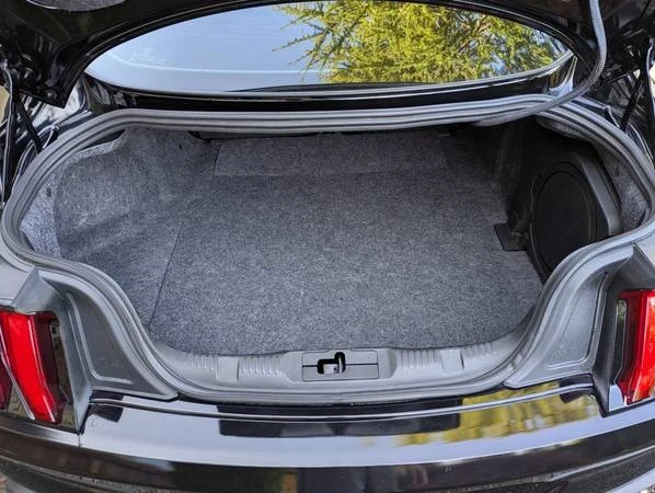 2019 Ford S550 Mustang - Image 16 of 21