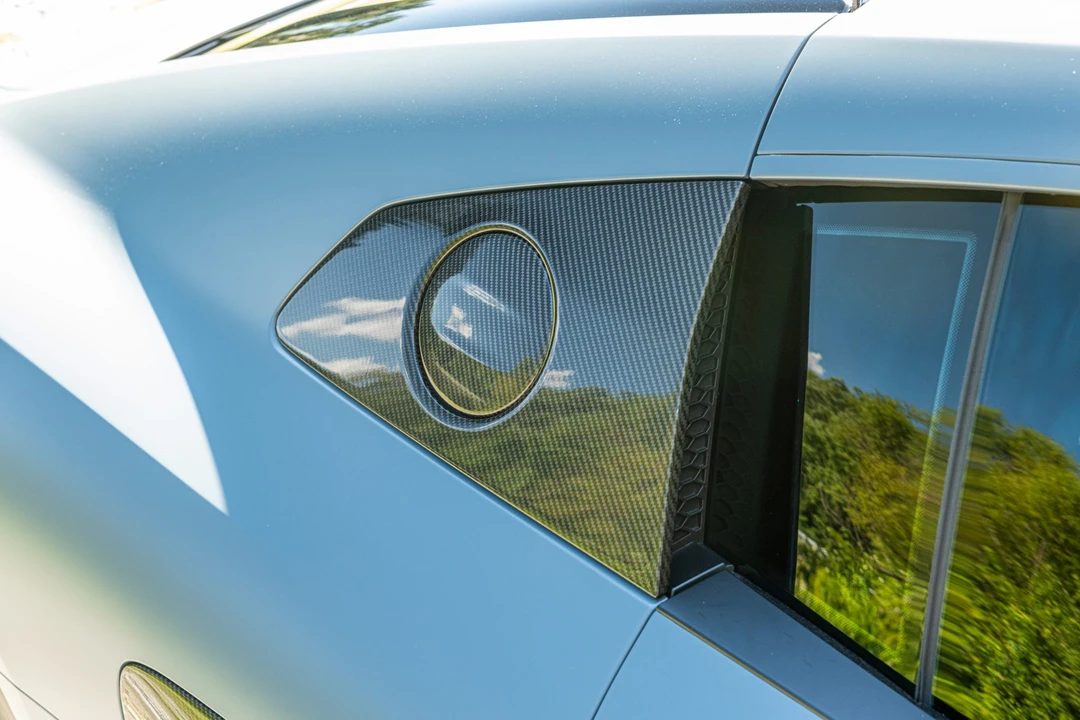 2020 Audi 4S R8 - Image 24 of 31