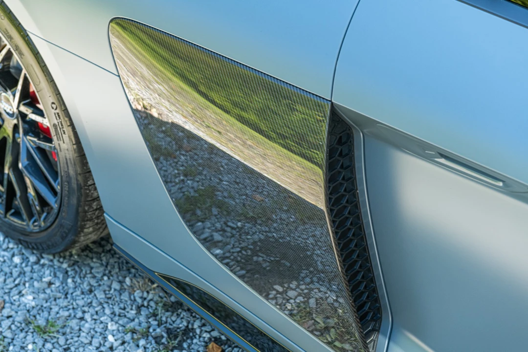 2020 Audi 4S R8 - Image 22 of 31