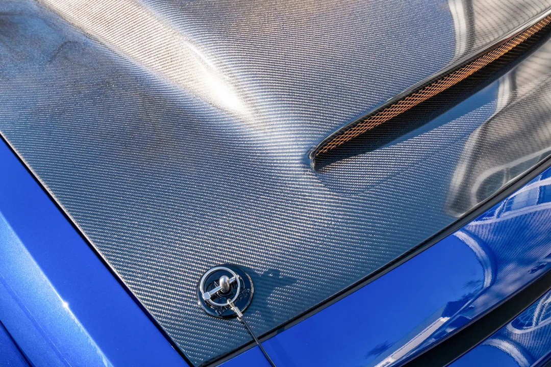 2020 Dodge Challenger SRT8 & 392 3rd Gen - Image 19 of 31