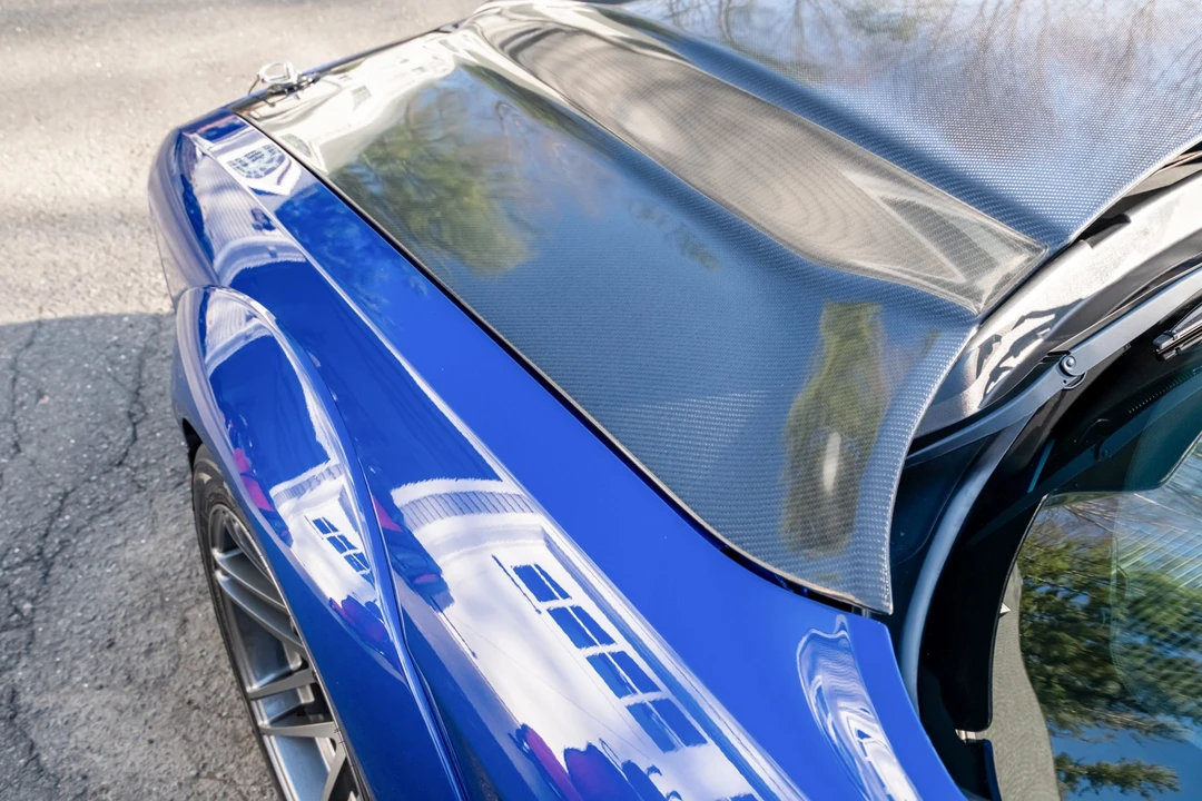 2020 Dodge Challenger SRT8 & 392 3rd Gen - Image 22 of 31