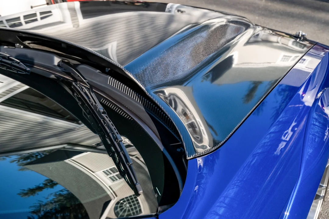 2020 Dodge Challenger SRT8 & 392 3rd Gen - Image 23 of 31