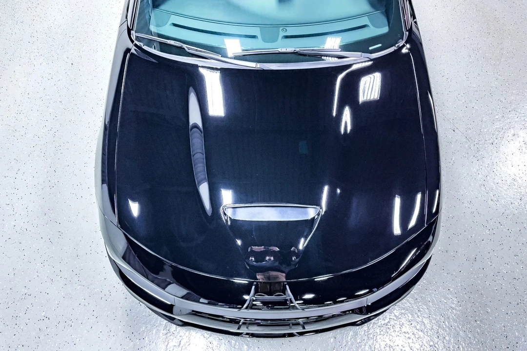 2020 Dodge Charger SRT & 392 7th Gen - Image 29 of 31