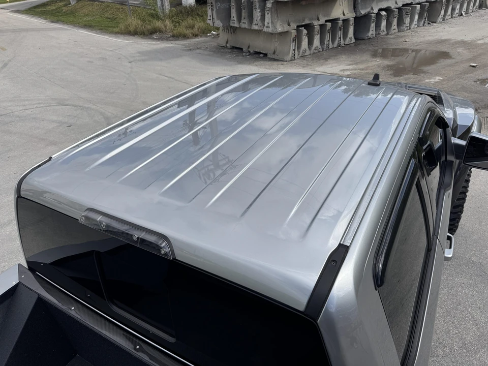 2020 Ford F-150 13th Gen - Image 29 of 31