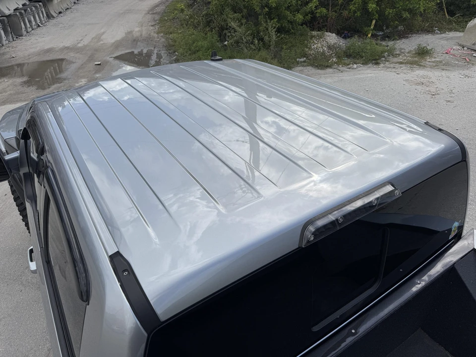 2020 Ford F-150 13th Gen - Image 28 of 31