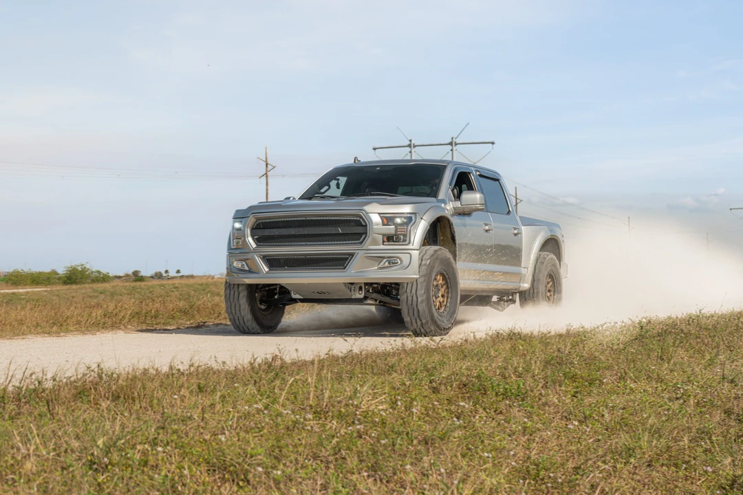 2020 Ford F-150 13th Gen - Image 17 of 31