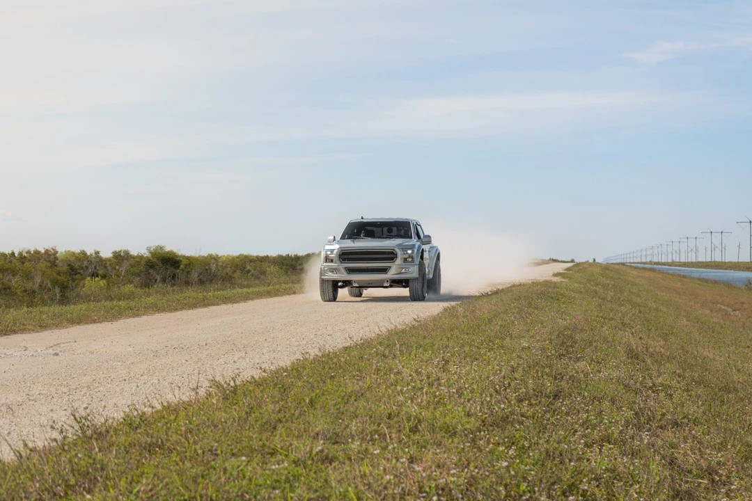2020 Ford F-150 13th Gen - Image 16 of 31