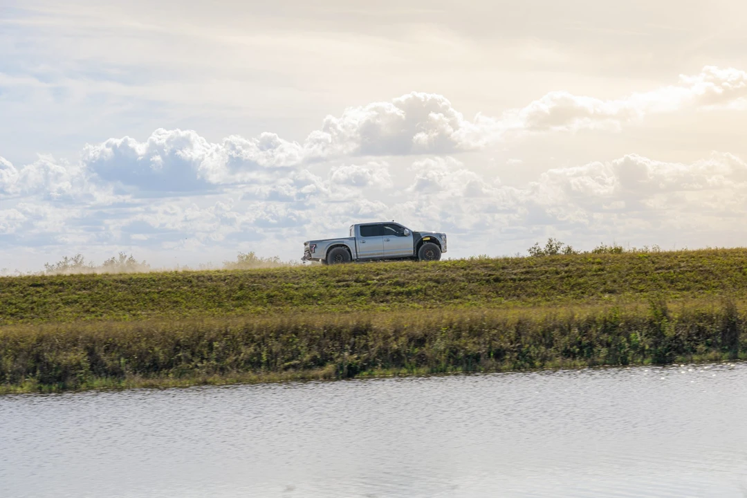 2020 Ford F-150 13th Gen - Image 23 of 31