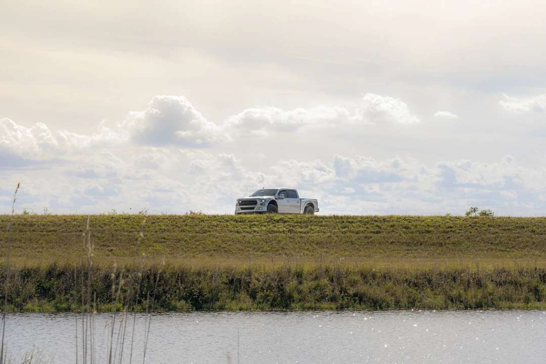 2020 Ford F-150 13th Gen - Image 18 of 31