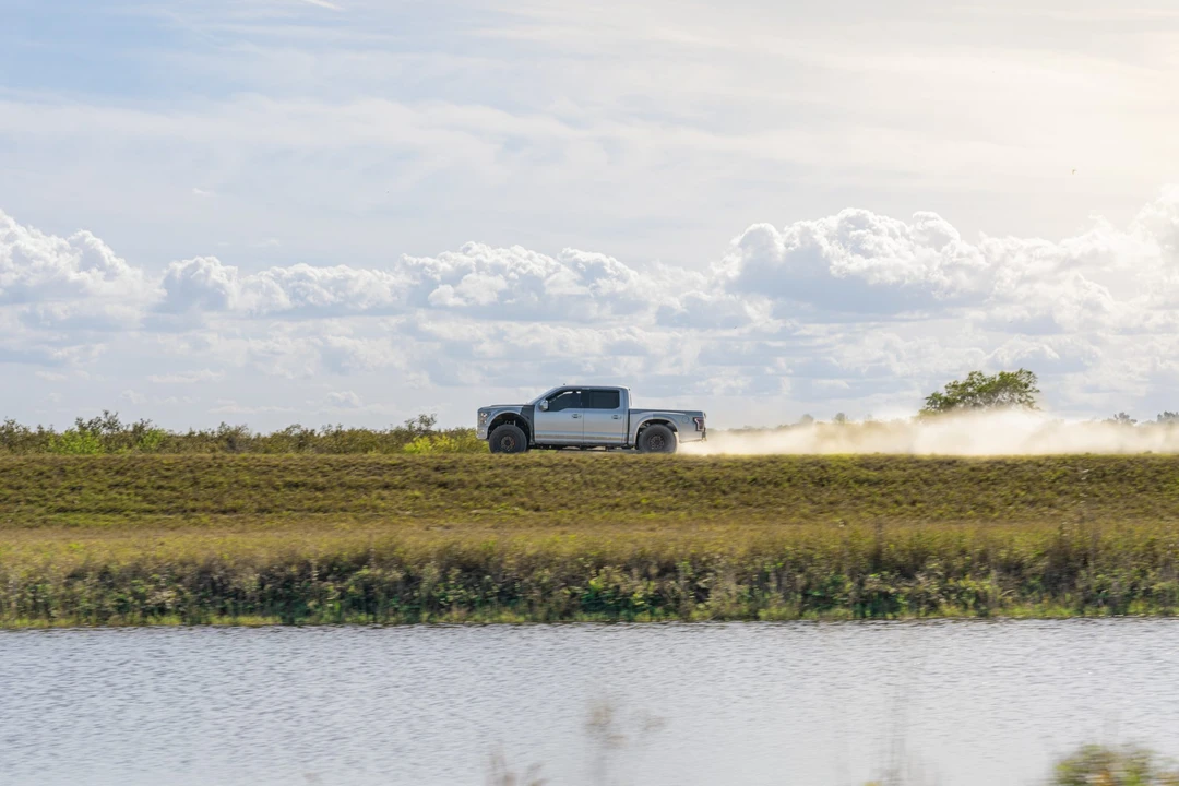 2020 Ford F-150 13th Gen - Image 19 of 31