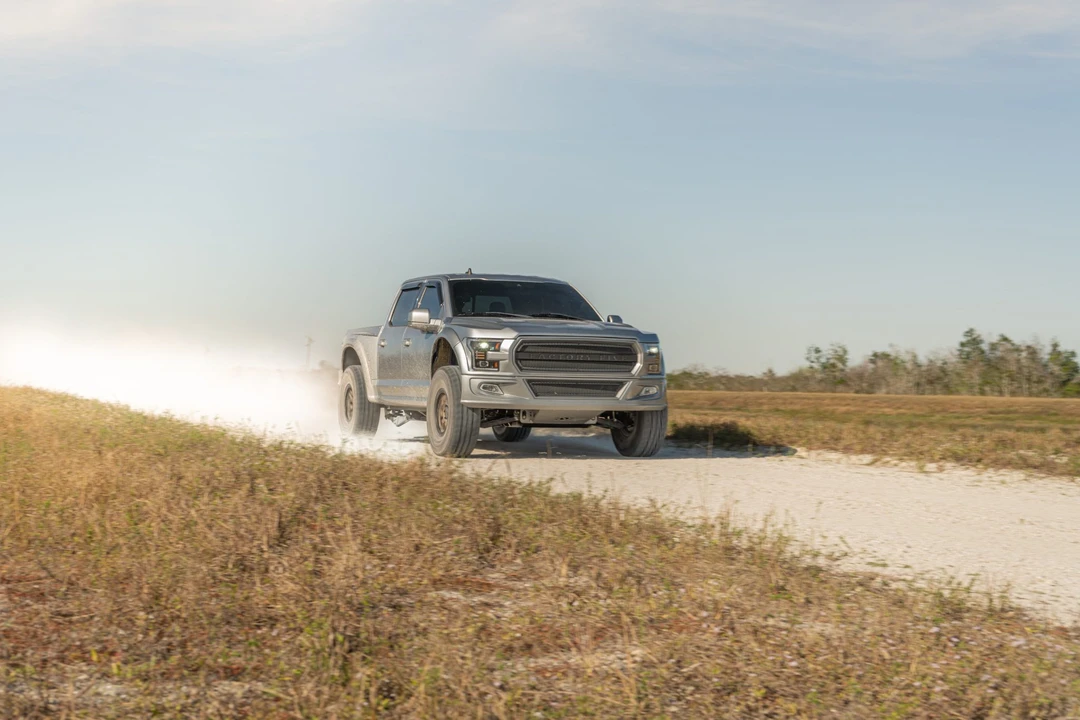 2020 Ford F-150 13th Gen - Image 25 of 31