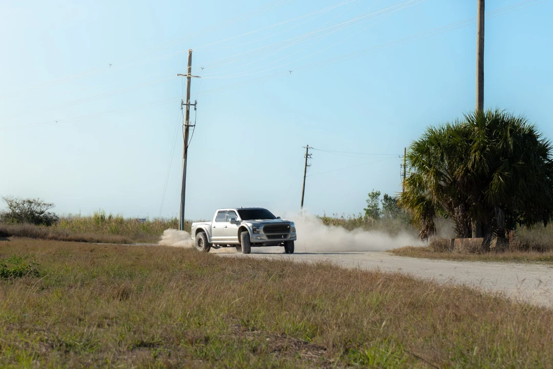 2020 Ford F-150 13th Gen - Image 24 of 31