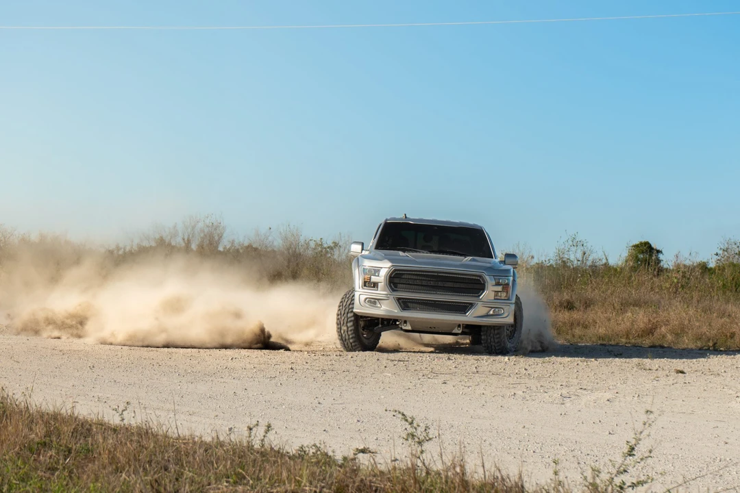 2020 Ford F-150 13th Gen - Image 26 of 31