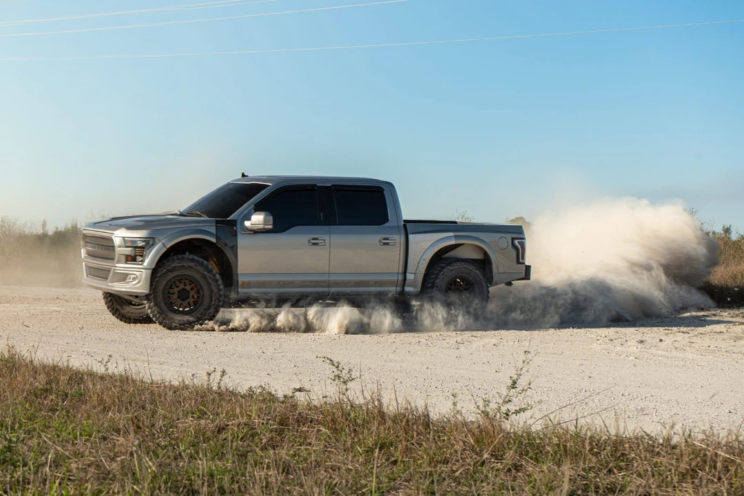 2020 Ford F-150 13th Gen - Image 20 of 31