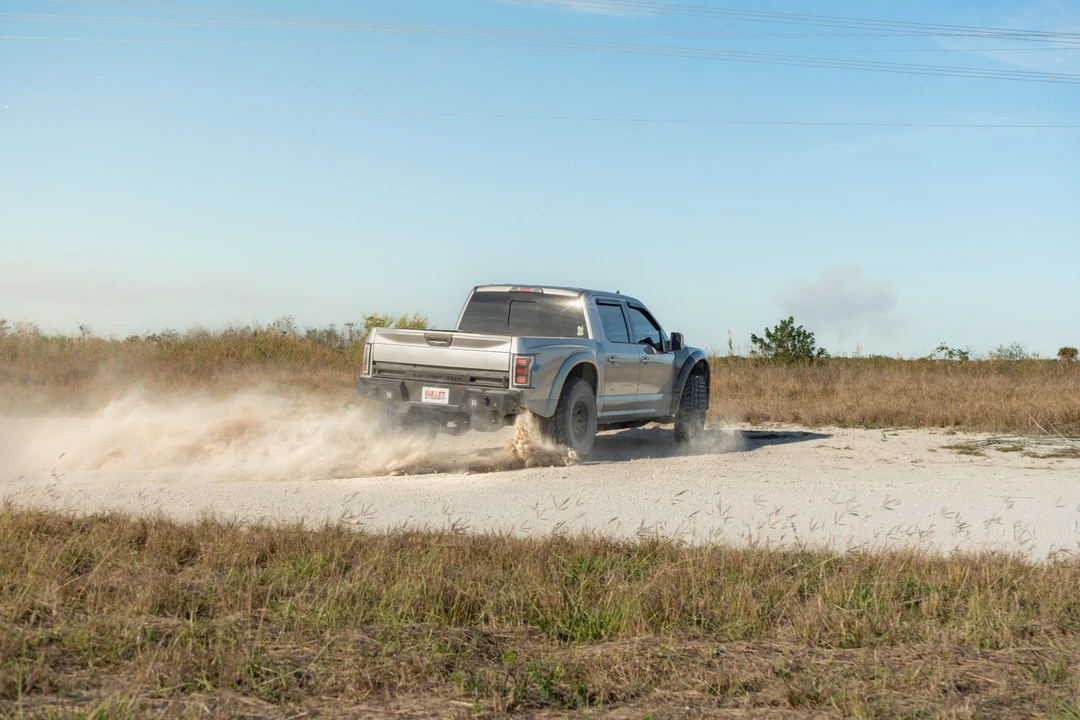 2020 Ford F-150 13th Gen - Image 21 of 31