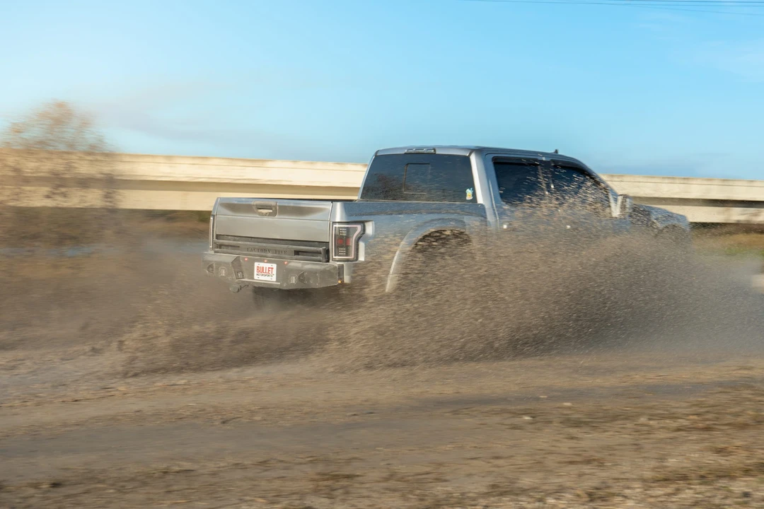 2020 Ford F-150 13th Gen - Image 22 of 31
