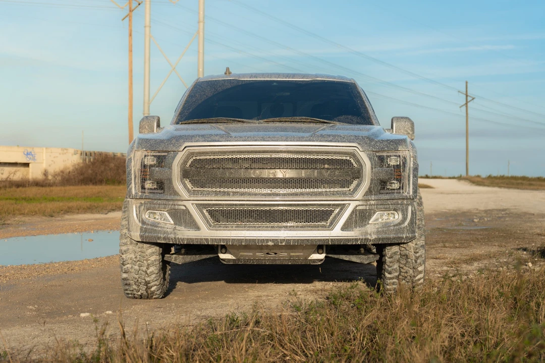 2020 Ford F-150 13th Gen - Image 5 of 31