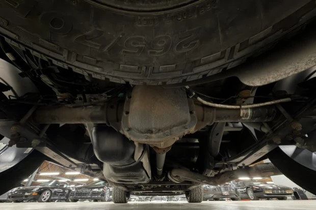 2020 Ford F-150 13th Gen - Image 7 of 8