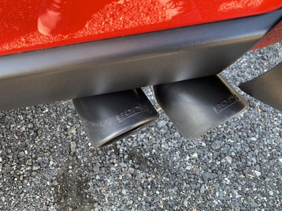2020 Jeep JT Gladiator - Image 25 of 31