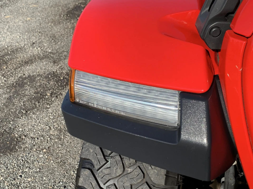 2020 Jeep JT Gladiator - Image 21 of 31