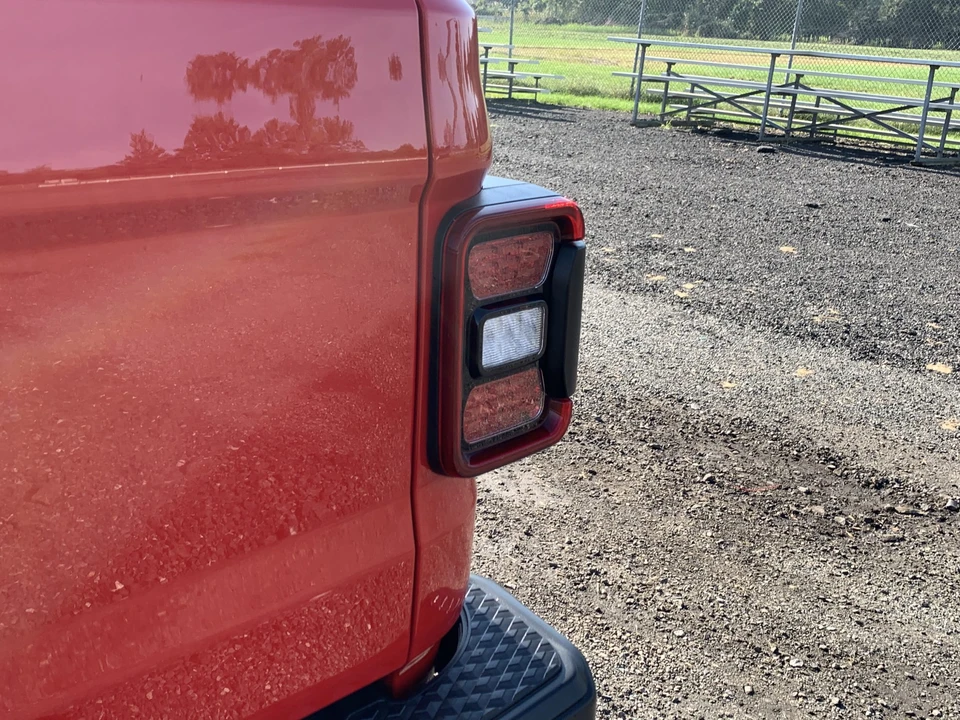 2020 Jeep JT Gladiator - Image 26 of 31