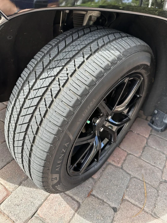 2020 Jeep WK2 Grand Cherokee - Image 17 of 31