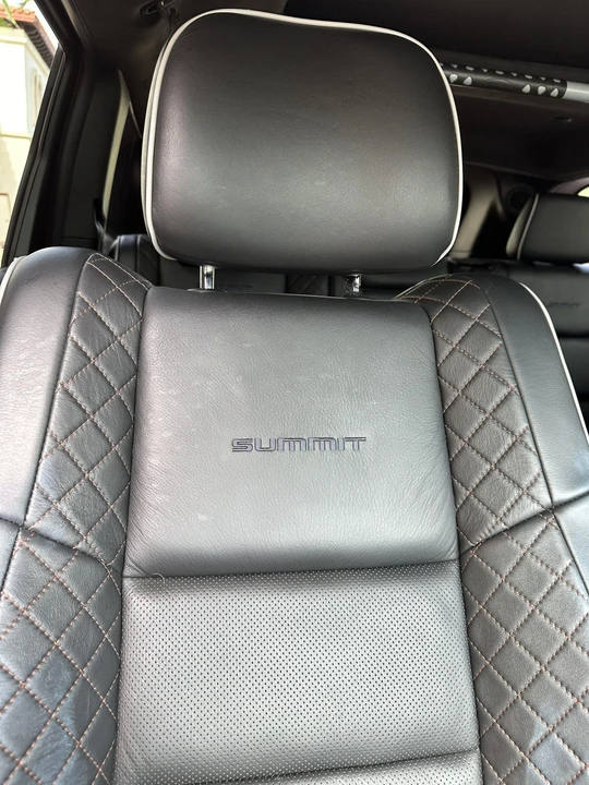 2020 Jeep WK2 Grand Cherokee - Image 25 of 31