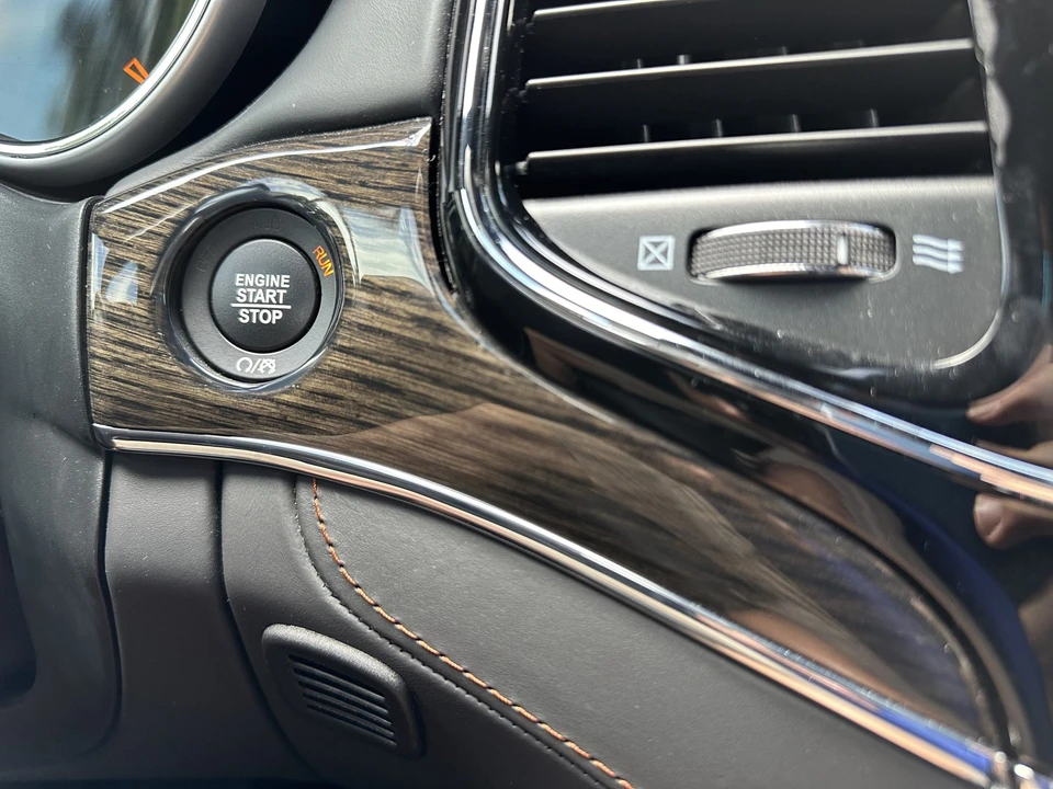 2020 Jeep WK2 Grand Cherokee - Image 29 of 31