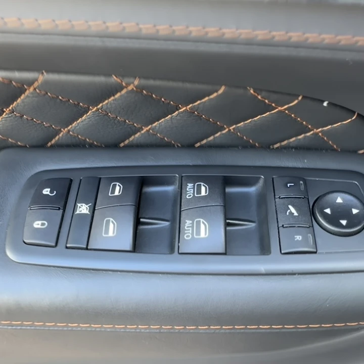 2020 Jeep WK2 Grand Cherokee - Image 23 of 31