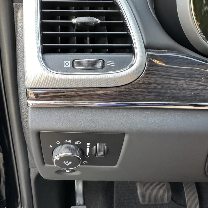 2020 Jeep WK2 Grand Cherokee - Image 26 of 31