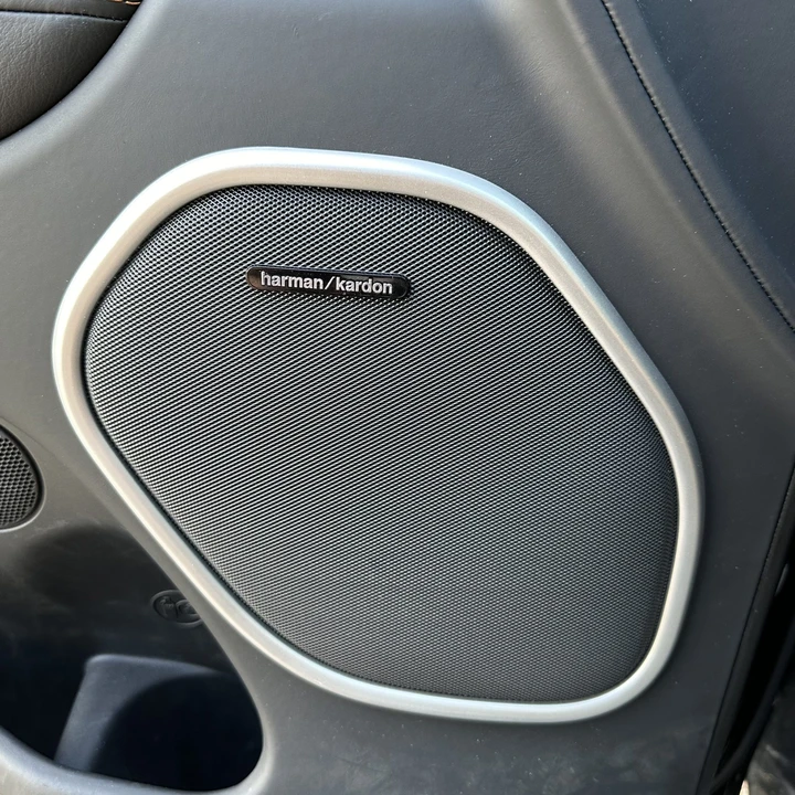 2020 Jeep WK2 Grand Cherokee - Image 24 of 31