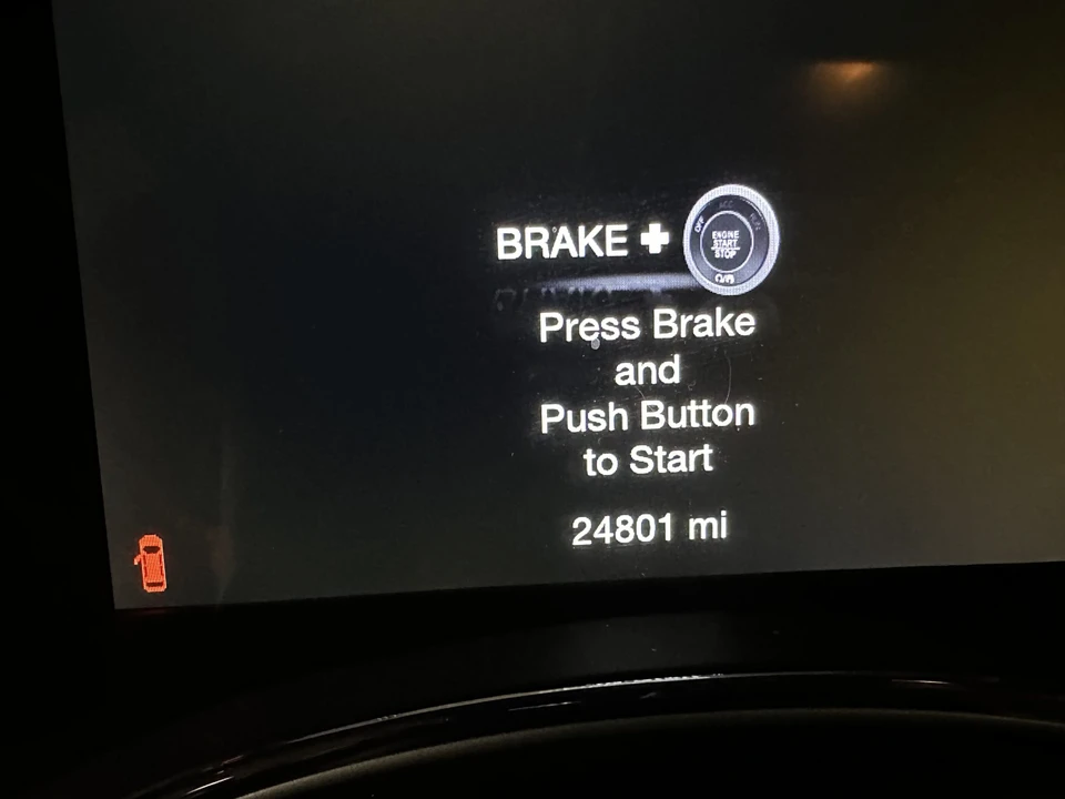 2020 Jeep WK2 Grand Cherokee - Image 28 of 31