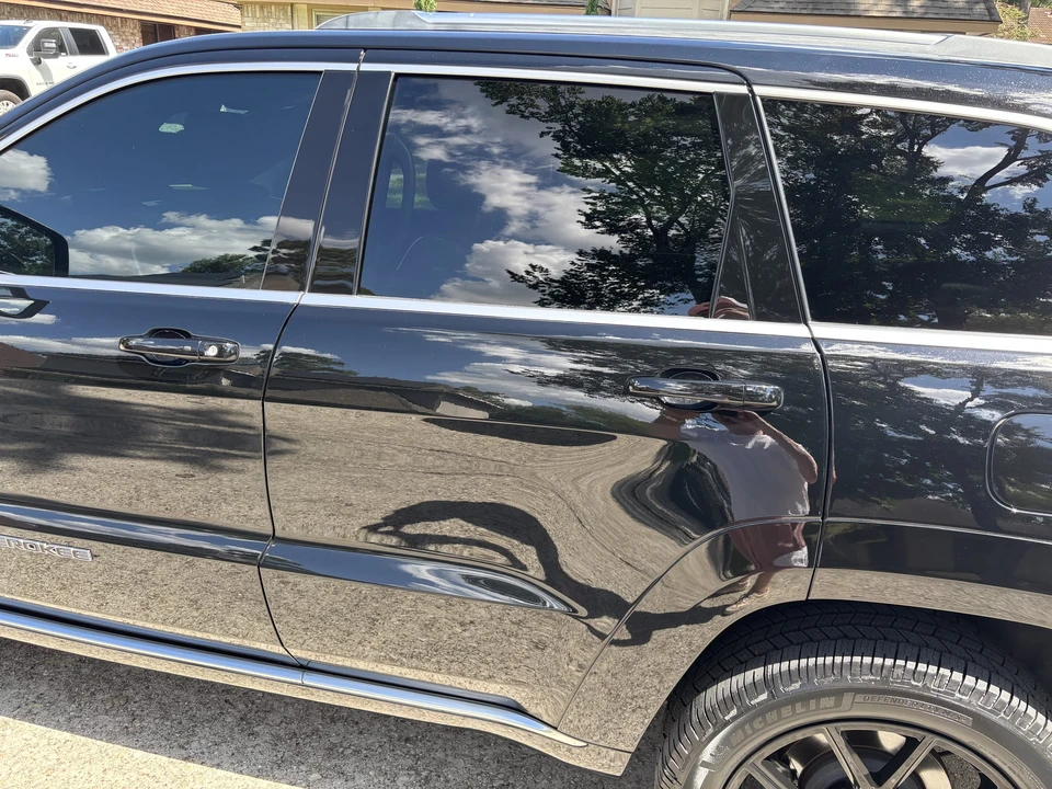 2020 Jeep WK2 Grand Cherokee - Image 26 of 31