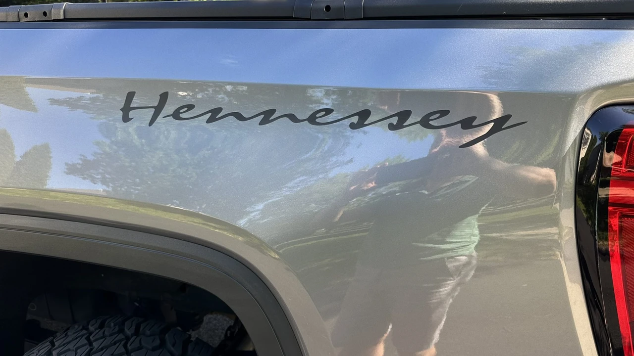 2021 GMC Sierra 5th Gen - Image 27 of 31