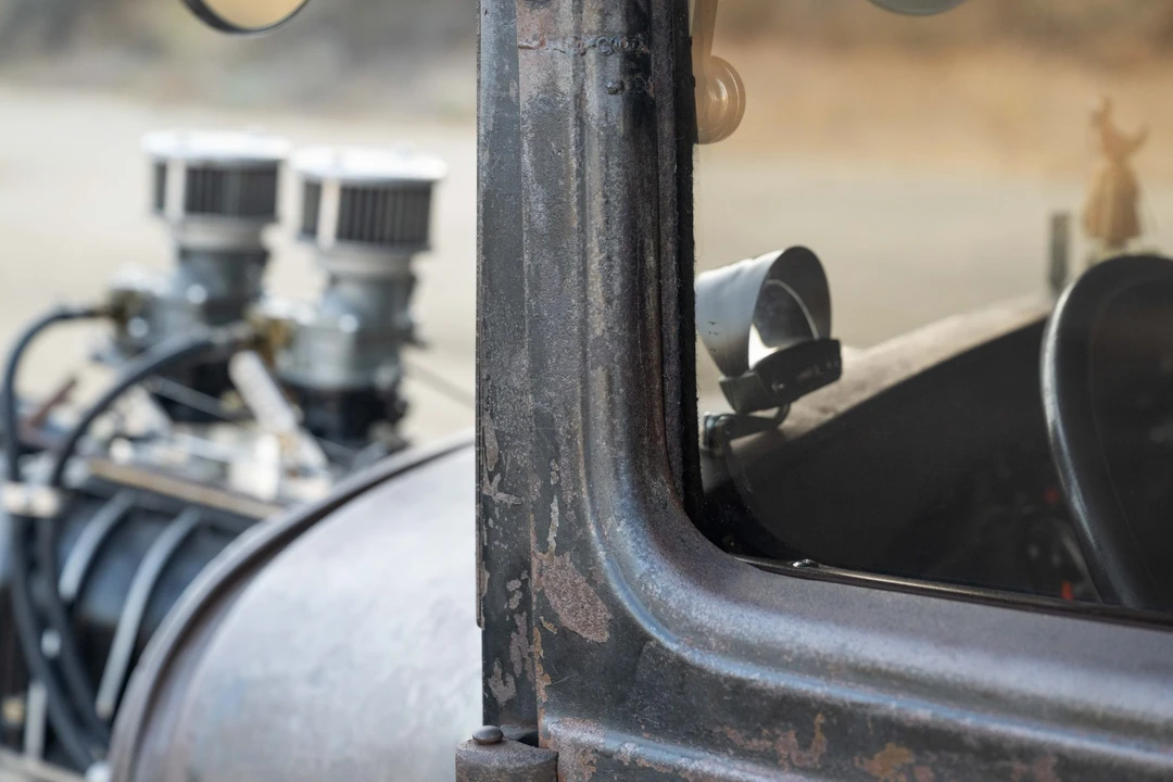 Ford Model A - Image 26 of 31
