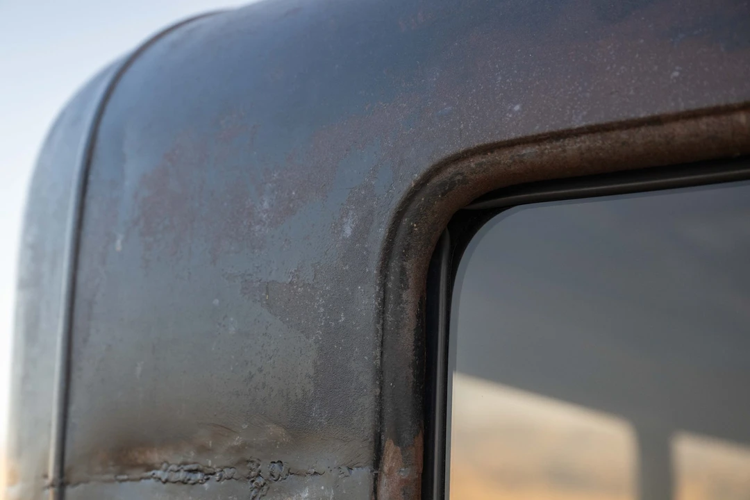 Ford Model A - Image 21 of 31