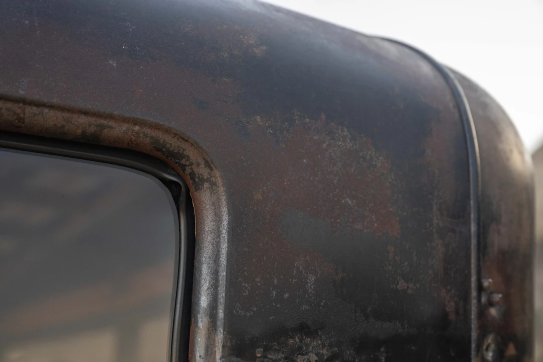 Ford Model A - Image 22 of 31