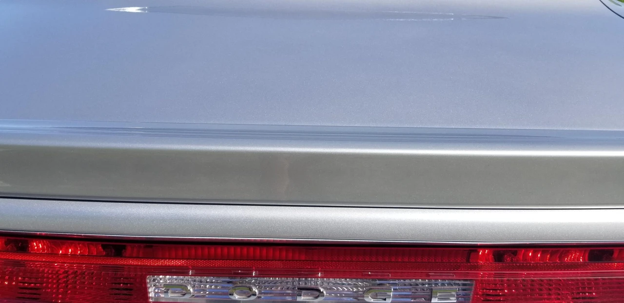 2008 Dodge Challenger SRT8 & 392 3rd Gen - Image 27 of 31