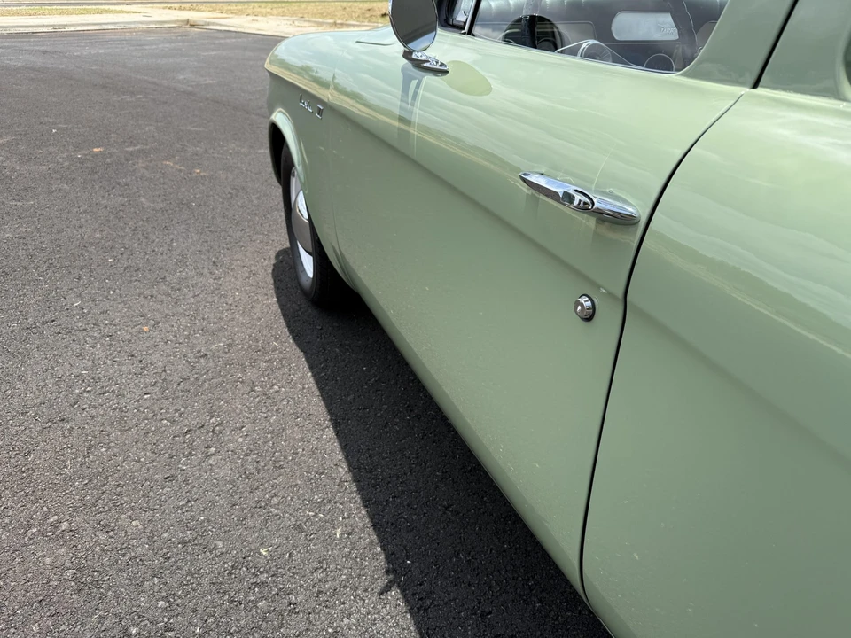 1960 Studebaker Lark - Image 11 of 31