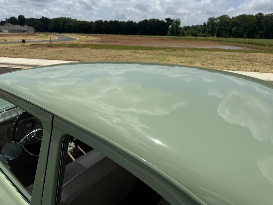 1960 Studebaker Lark - Image 12 of 31