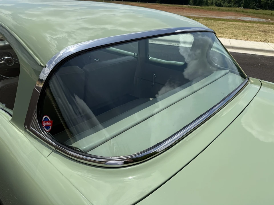 1960 Studebaker Lark - Image 24 of 31
