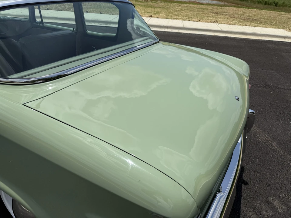 1960 Studebaker Lark - Image 14 of 31