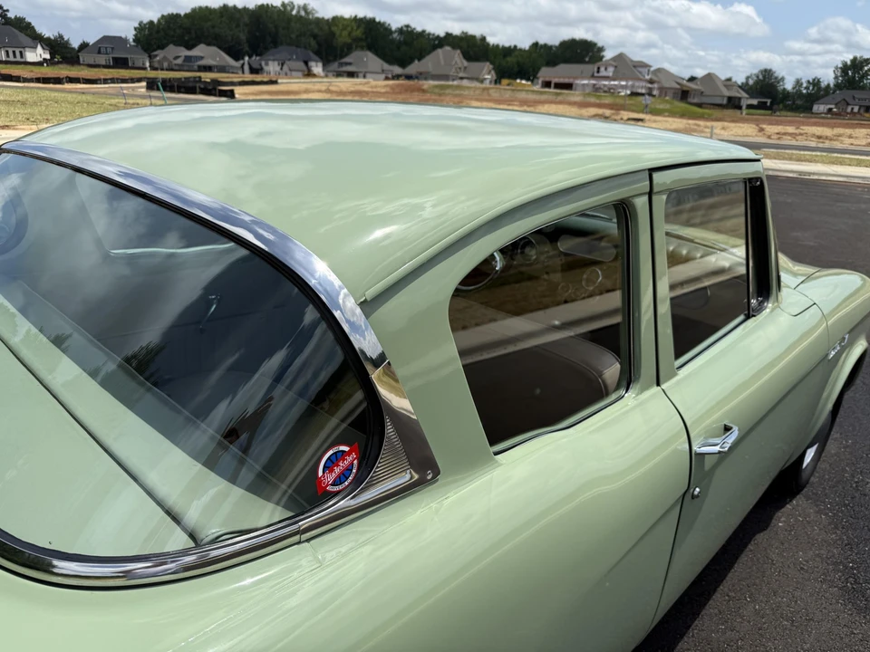 1960 Studebaker Lark - Image 19 of 31