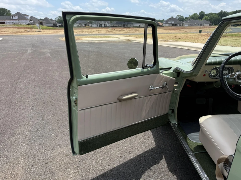 1960 Studebaker Lark - Image 26 of 31
