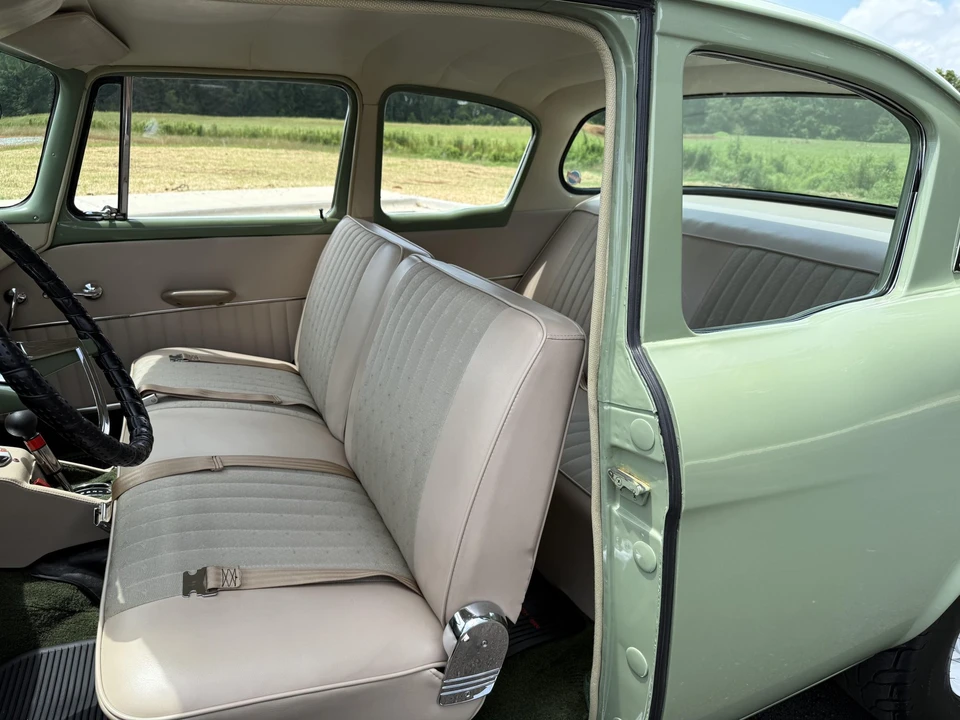 1960 Studebaker Lark - Image 25 of 31