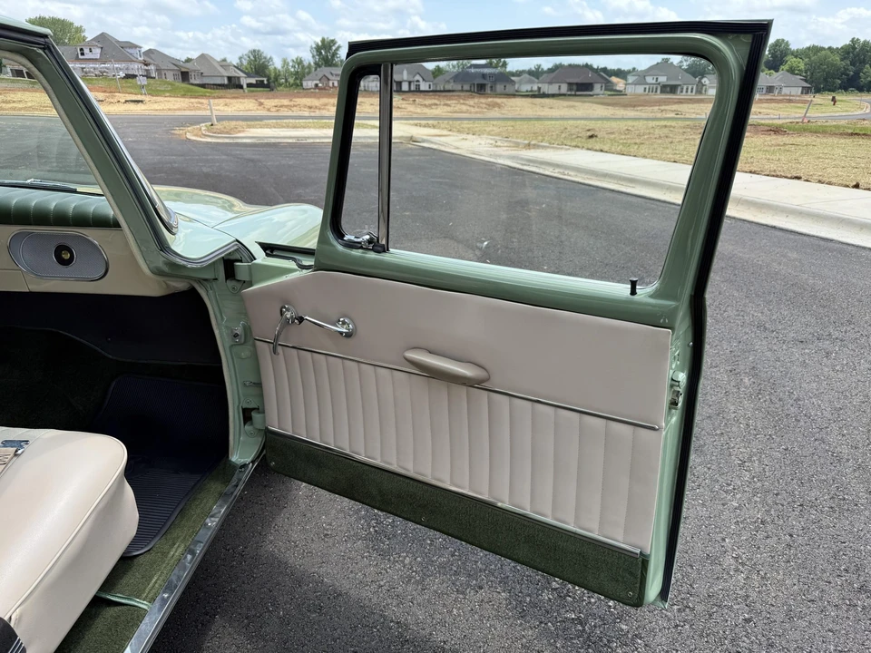 1960 Studebaker Lark - Image 31 of 31