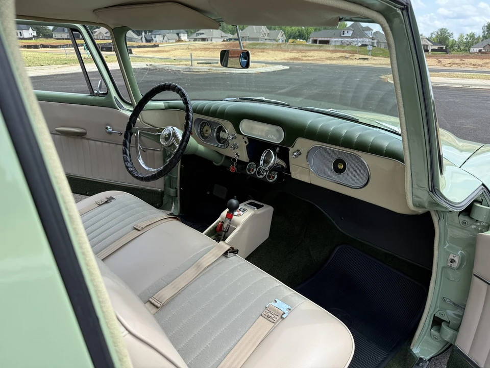 1960 Studebaker Lark - Image 28 of 31